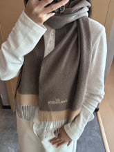 China Replica LV Scarf 44usd Only